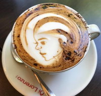 Hatch Espresso - Tourism Cairns