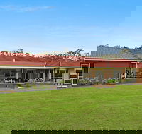 Jalisco Mexican - Tourism Cairns