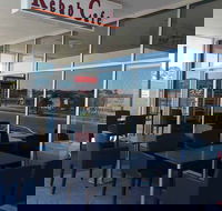 Kebab Cafe Beeliar - Tourism Cairns
