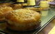 Lilette-Maison De La Gourmandise - thumb 0