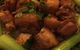 Little Claypot - thumb 0