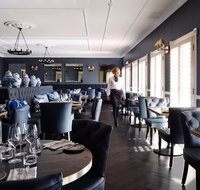 Locavore Dining - Tourism Cairns