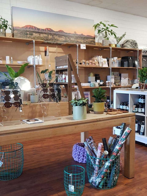 Merchant And Maker - Tourism Cairns 0