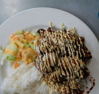Misushi - Tourism Cairns