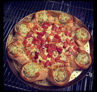 Pizza Hut Mortdale - Mortdale - Tourism Cairns
