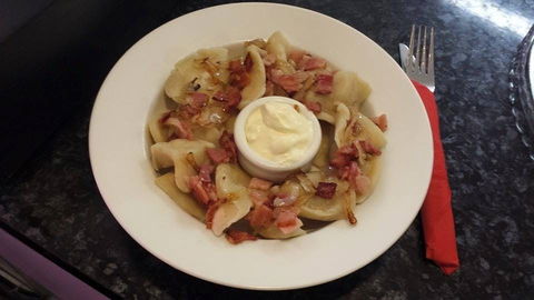 Polmarket Euro Deli & Cafe - Tourism Cairns 0