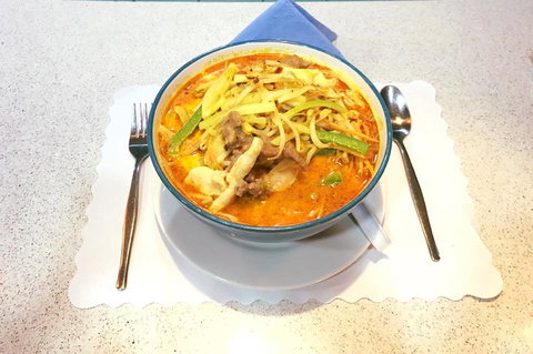 Raymonds At Malua Bay Bowling Club - Tourism Cairns 0