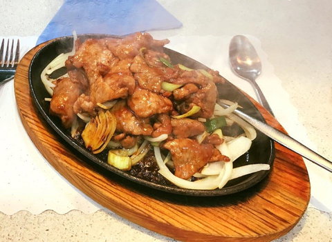 Raymonds At Malua Bay Bowling Club - Tourism Cairns 2