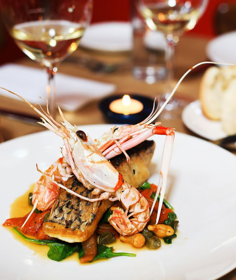 Taste At Rutherglen - Tourism Cairns 2