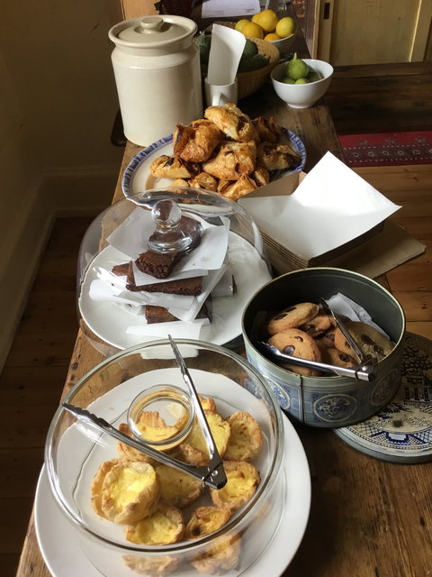 The Pickle Pot Strathalbyn - Tourism Cairns 0