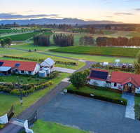 Travertine Wines - Tourism Cairns