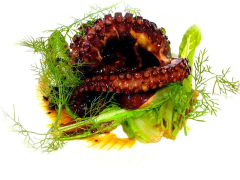 Woodhill Dining - Tourism Cairns 0