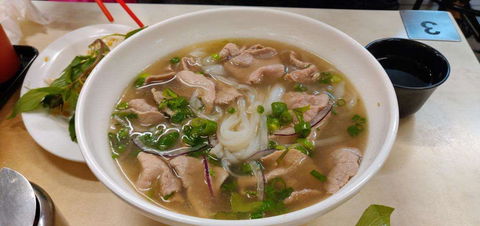 American Hotel - Tourism Cairns 0