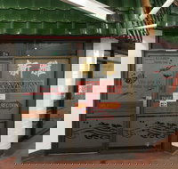 Avalon Chinese Restaurant - Tourism Cairns