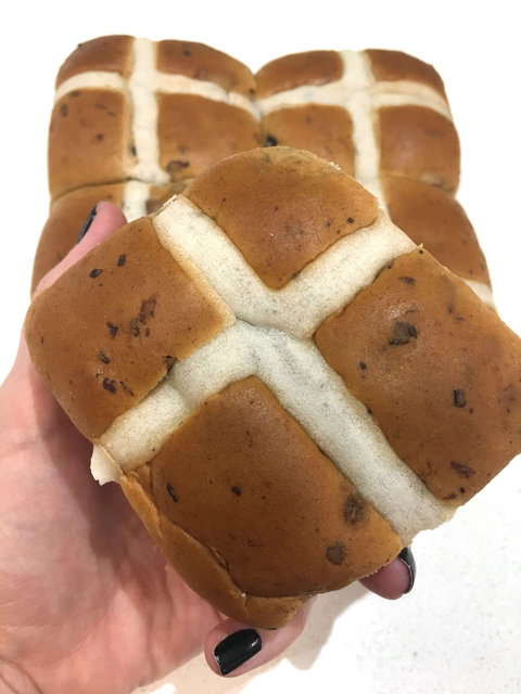 Baker's Delight - Buderim - Tourism Cairns 0