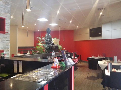 Chris's Patisserie & Bakehouse - Tourism Cairns 0