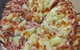 Ciro's Italian Restaurant - thumb 0
