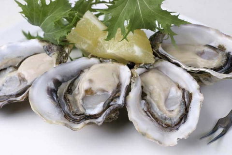 Coco's Riverside Bar & Restaurant - Tourism Cairns 0