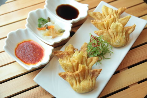 Coraki Memorial Bowling Club Chinese Restaurant - Tourism Cairns 0