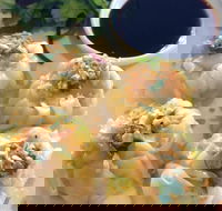 Gr8 Thai - Tourism Cairns