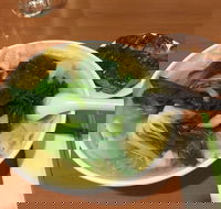 Hongfa BBQ Restaurant - Tourism Cairns