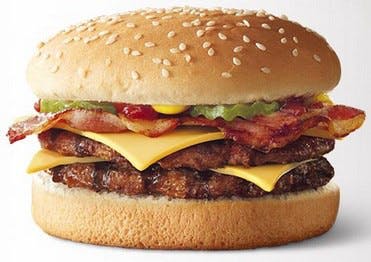 Hungry Jack's - Seven Hills - Tourism Cairns 0