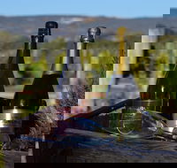 John Kosovich Wines - Tourism Cairns
