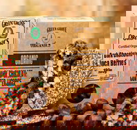 Junee Licorice and Chocolate Factory - Tourism Cairns