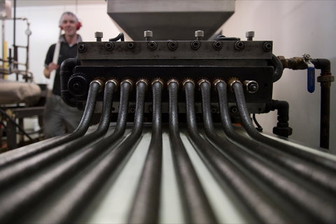 Junee Licorice And Chocolate Factory - Tourism Cairns 1