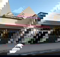 Le Bon Choix - Tourism Cairns