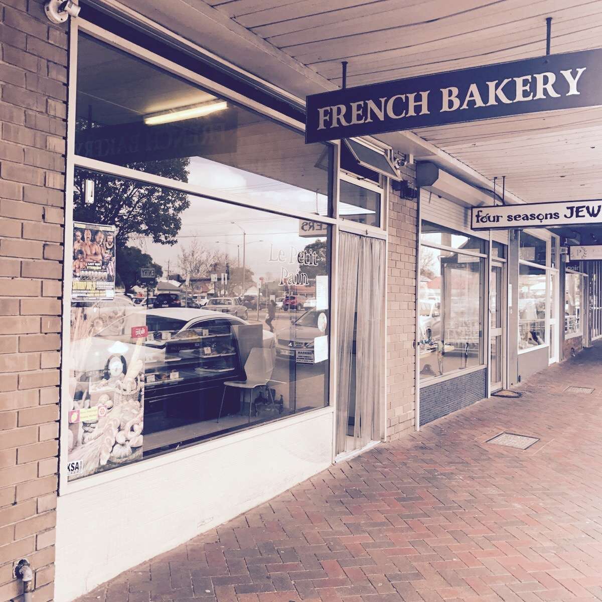 Oakleigh South VIC Tourism Cairns
