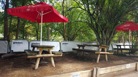 Little Lipari - Tourism Cairns 0