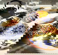 Meraki Merchants - Tourism Cairns