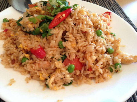 Milktooth - Tourism Cairns 0