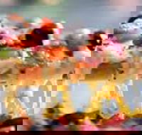 Nailati - Tourism Cairns