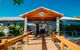 Northerlies Beach Bar And Grill - thumb 0