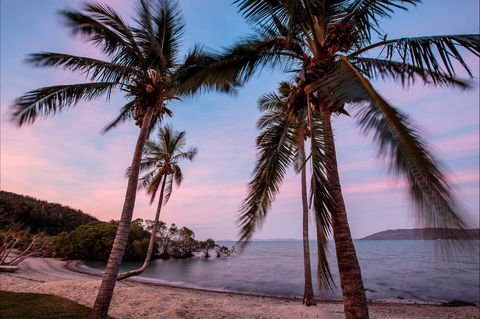 Northerlies Beach Bar And Grill - Tourism Cairns 1