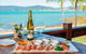 Northerlies Beach Bar And Grill - thumb 2