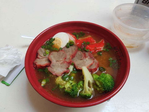 Office 3564 Cafe & Wine Bar - Tourism Cairns 0