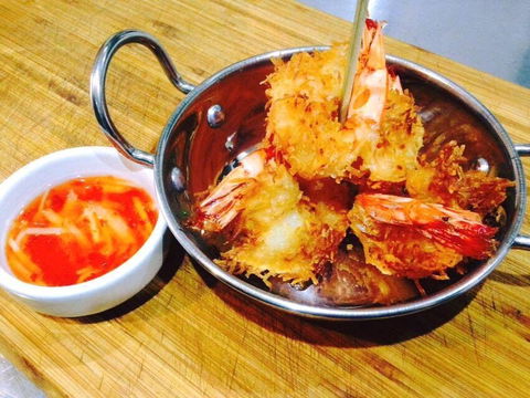 O'Siam - Tourism Cairns 0