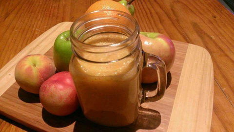 The Canopy - Tourism Cairns 0