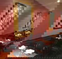 Aahar Indian - Mount Waverley - Tourism Cairns