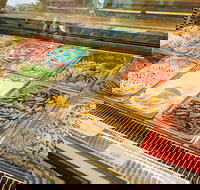 Calatrava - Tourism Cairns