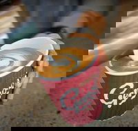 Cento - Southbank - Tourism Cairns