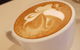 CN Cafe - thumb 0
