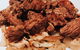 Hanazono Teppanyaki - thumb 0