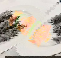 Hopscotch - Tourism Cairns