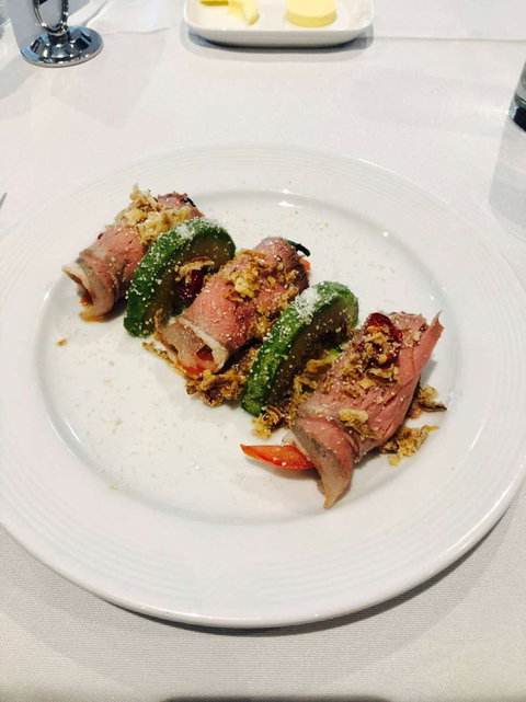 Hopscotch - Tourism Cairns 0