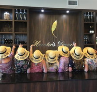 Hunter's Dream - Tourism Cairns