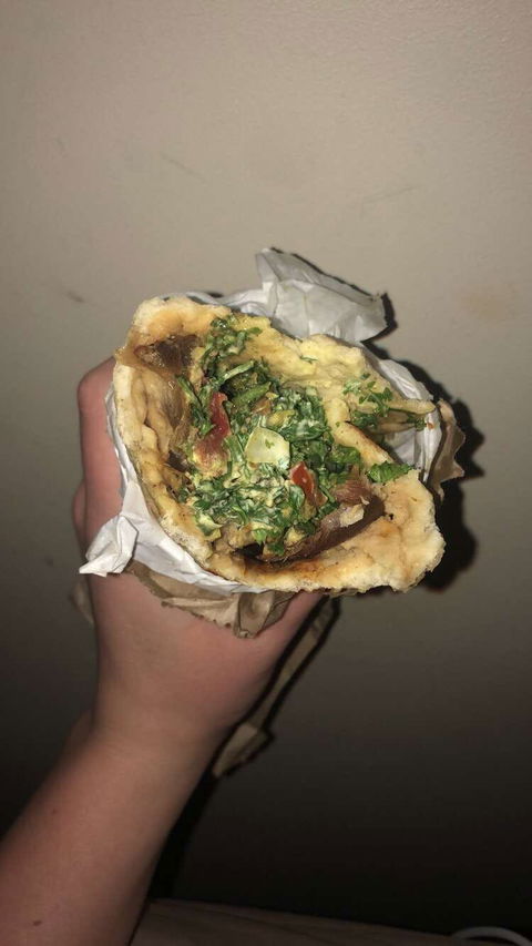 Indian Affair In The City - Civic - Tourism Cairns 0